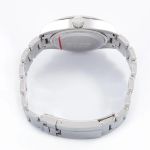 Tudor Black Bay 7941A1A0NU - (8/8)