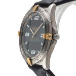 Breitling Aerospace F65362 (Onbekend (willekeurig serienummer)) - 40mm (6/8)