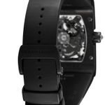 Richard Mille RM 016 RM016 - (3/6)