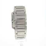 Cartier Tank Anglaise 3507 - (4/5)