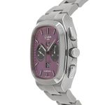 Glashütte Original Seventies 1-37-02-20-02-70 - (4/7)