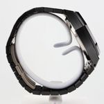 Audemars Piguet Royal Oak Chronograph 26240CE.OO.1225CE.02 - (7/8)