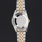 Rolex Datejust 36 16233 - (7/8)
