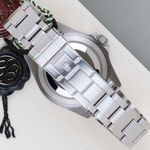 Rolex Submariner Date 16610 - (6/8)