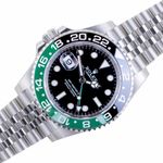 Rolex GMT-Master II 126720VTNR - (1/8)