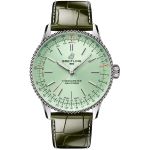 Breitling Navitimer A17327361L1P1 - (1/1)