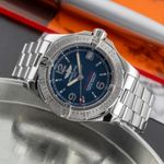 Breitling Colt Oceane A77380 - (2/8)