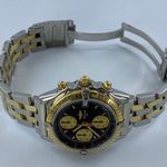 Breitling Chronomat D13050.1 (Unknown (random serial)) - 39 mm Steel case (2/6)