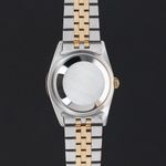 Rolex Datejust 36 16233 - (7/8)