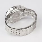 Breitling Bentley Motors A25363 (2012) - 48 mm Steel case (6/8)