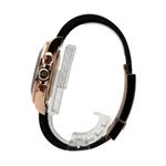 Rolex Daytona 126515LN (2024) - Zwart wijzerplaat 40mm Roségoud (5/8)