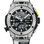 Hublot Big Bang Unico 416.YS.1120.VR - (1/1)