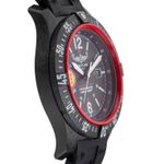 Breitling Colt Skyracer X74320B5.BG23.293S - (7/8)