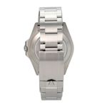 Rolex Explorer II 226570 - (8/8)