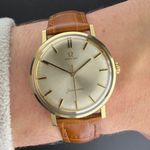 Omega Seamaster 14750 - (2/8)