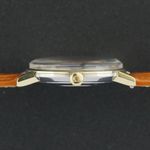 Omega Seamaster 14750 - (4/8)