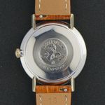 Omega Seamaster 14750 - (3/8)