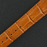 Omega Seamaster 14750 - (6/8)