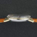 Omega Seamaster 14750 - (5/8)