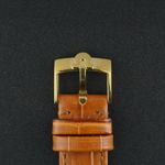 Omega Seamaster 14750 - (7/8)