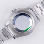 Rolex Yacht-Master 40 126622 (2025) - 40 mm Steel case (4/8)