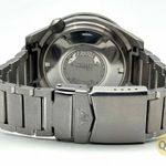 Squale 1521 1521COSCL.SQ20B - (6/8)