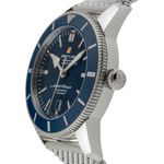 Breitling Superocean Heritage II 46 AB2020161C1A1 - (6/8)