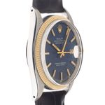 Rolex Datejust 1601 - (5/8)