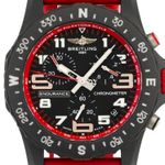 Breitling Endurance Pro X82310D91B1S1 - (2/5)