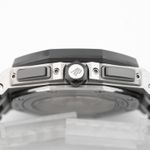 Audemars Piguet Royal Oak Offshore Chronograph 26400SO - (4/7)