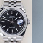 Rolex Datejust 36 126200 - (5/8)