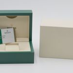 Rolex Datejust 36 126200 - (8/8)