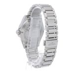 Longines Conquest L3.720.4.52.6 (2026) - Blue dial 38 mm Steel case (4/7)