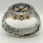 Breitling Chronomat Evolution B13356 - (8/8)