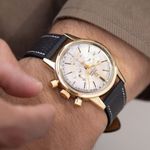 Omega Unknown 14904-62 - (3/8)