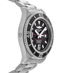 Breitling Superocean 44 A1739102/BA76 - (5/8)