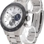 Unknown Unknown 03.3100.3600/69.M3100 - (3/5)