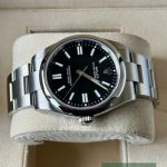 Rolex Oyster Perpetual 41 134300 - (4/7)