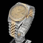 Rolex Datejust 36 16233 - (5/7)