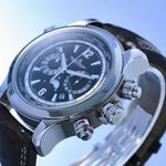 Jaeger-LeCoultre Master Compressor Extreme World Chronograph 150.8.22 - (5/8)