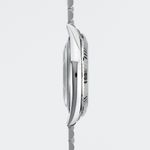 Rolex Datejust 41 126334 - (5/5)