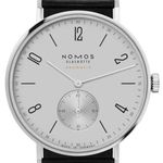 NOMOS Tangente Neomatik 144 - (1/1)