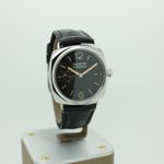 Panerai Radiomir PAM01572 - (2/7)
