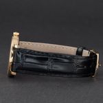 Rolex Cellini Time 5115 - (5/8)