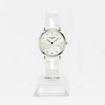 Longines La Grande Classique L4.512.4.87.0 - (1/1)