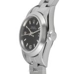 Rolex Oyster Perpetual 67180 - (5/8)