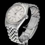 Rolex Datejust 1601 - (4/7)