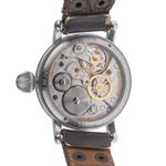 Chronoswiss Timemaster CH-6233 LE bk - (6/8)
