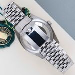 Rolex Datejust 36 126234 - (6/8)