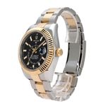 Rolex Sky-Dweller 326933 - (3/8)